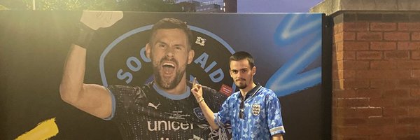 josh1862 Profile Banner