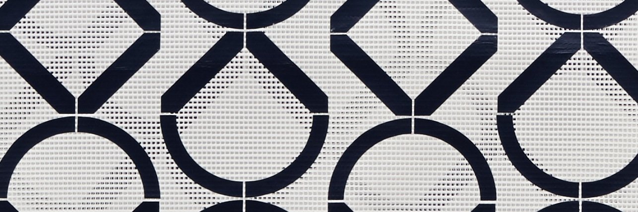 gemma_kay's profile banner image