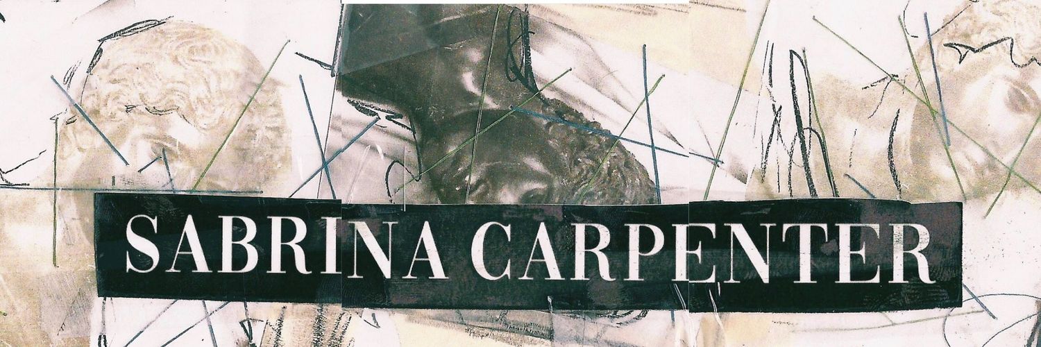 ChileScarpenter's profile banner image