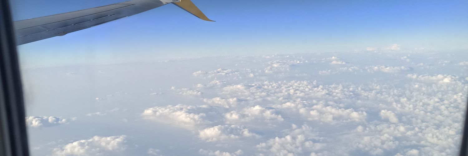 Estela_bc95's profile banner image