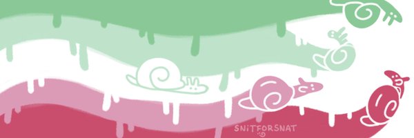 Melon_Vulp3s Profile Banner