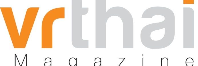 🆅🆁   🆃🅷🅰🅸   🅼🅰🅶🅰🆉🅸🅽🅴 banner