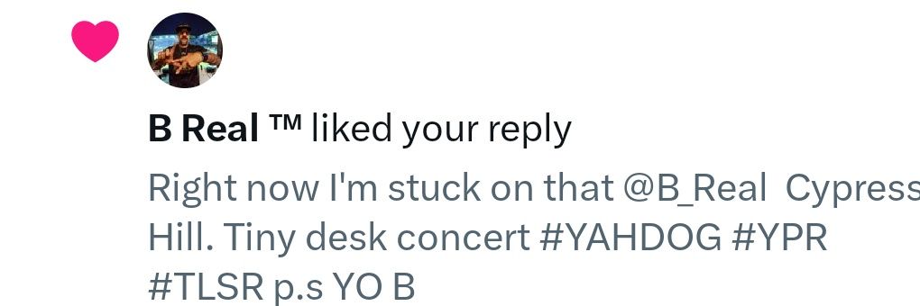 DISONE YAHDOG banner