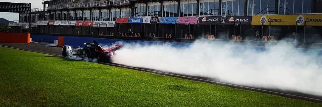TopherRacing's profile banner image