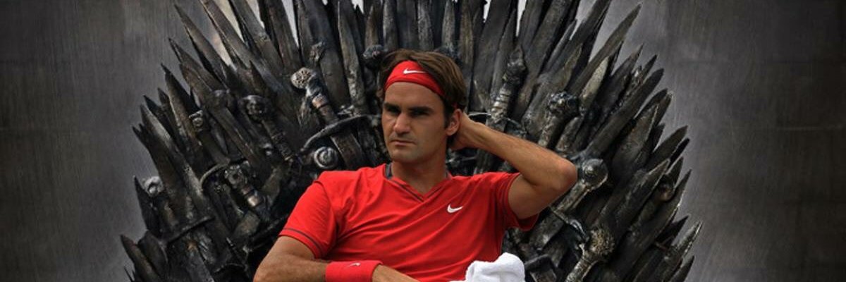 adrinaniv's profile banner image