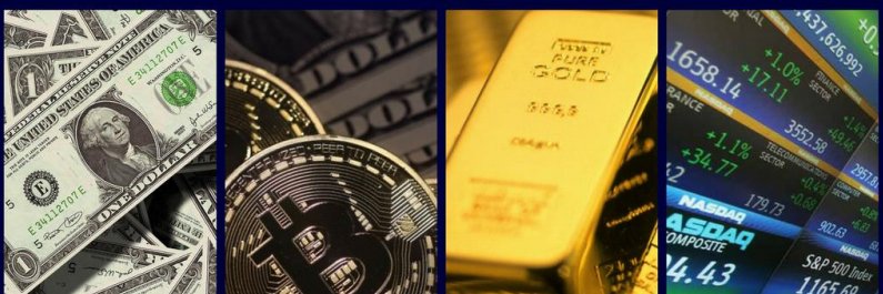 Roberth Sanchez banner