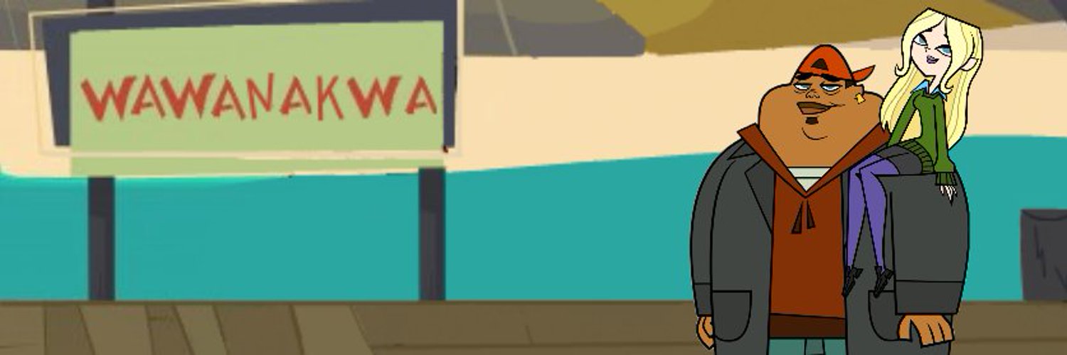 DestinyDolphin banner