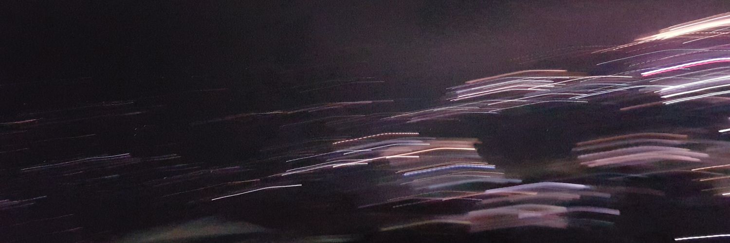 PurbadriRoy's profile banner image
