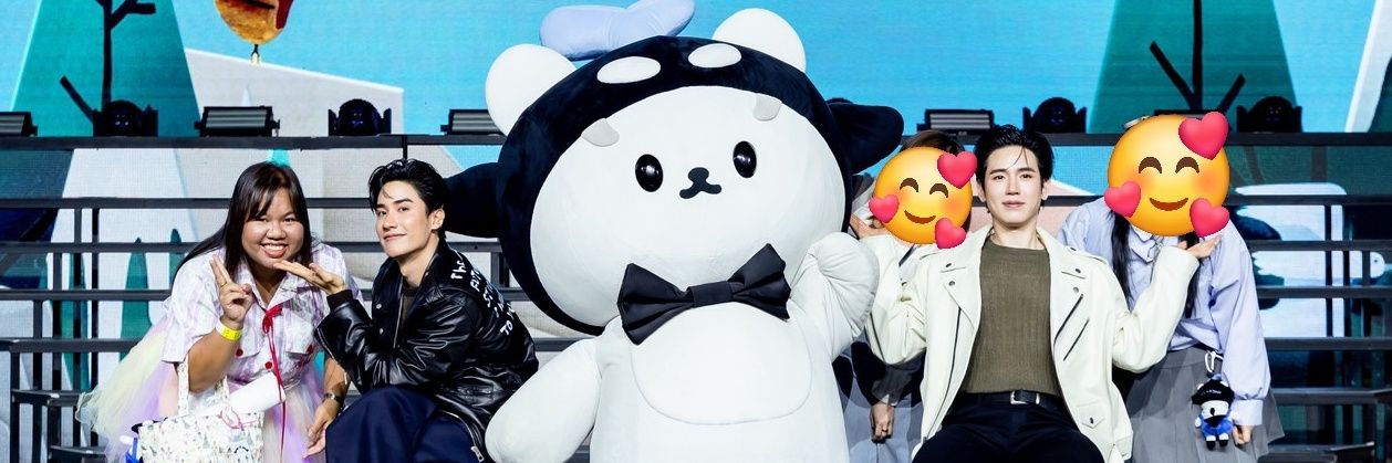 PEE Nid (TN PFG) 🙏🐶✈️ banner