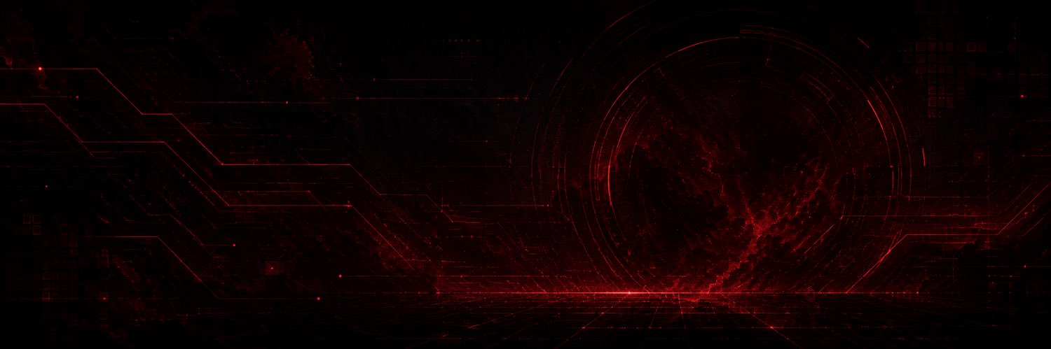 José GK Demonio Recursivo banner