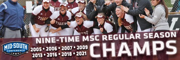 CVilleLTS Profile Banner