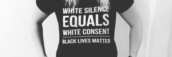 Amber Block, Ed.D banner