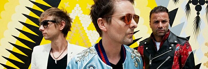 𝔸𝕃𝕀ℂ𝔼 banner