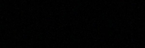 AundraMeeks Profile Banner