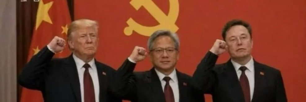 Inside China View | 🇨🇳🇭🇰🇲🇴 banner