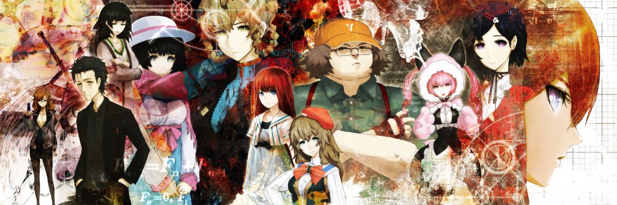 PhantOMive83_'s profile banner image