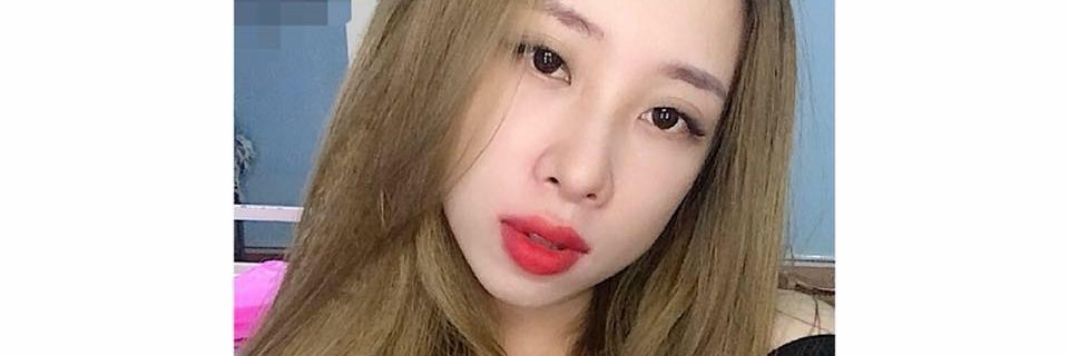 uzmansadieg's profile banner image