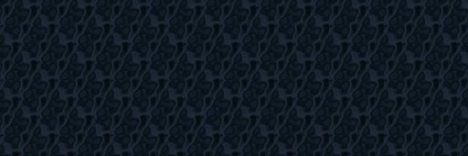 CharlieOkuda's profile banner image