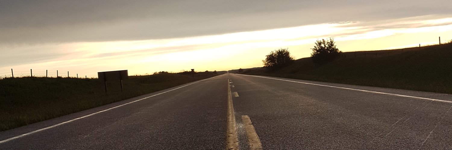 LucasPetty14's profile banner image