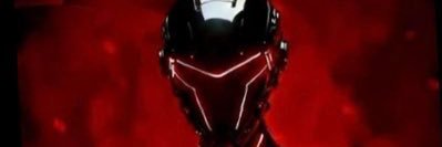 minka708's profile banner image