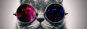 Dylan_xR's profile banner image