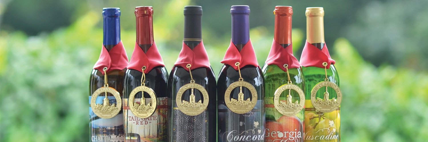 gawinery's profile banner image