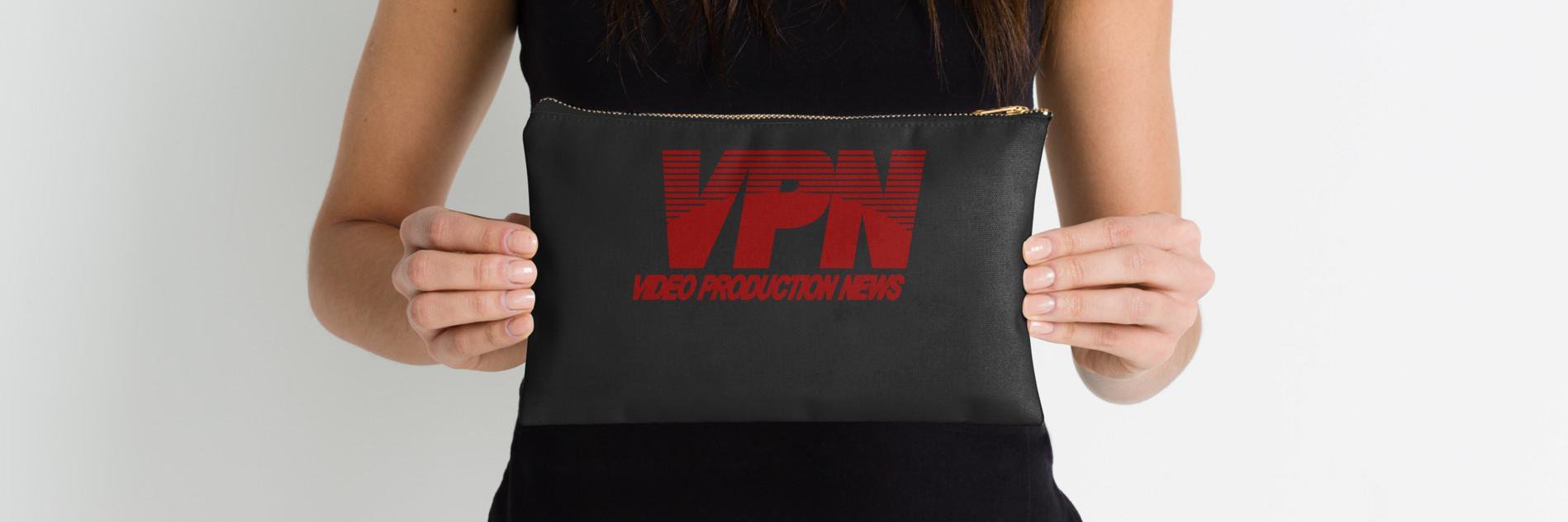 VPN_Inc's profile banner image