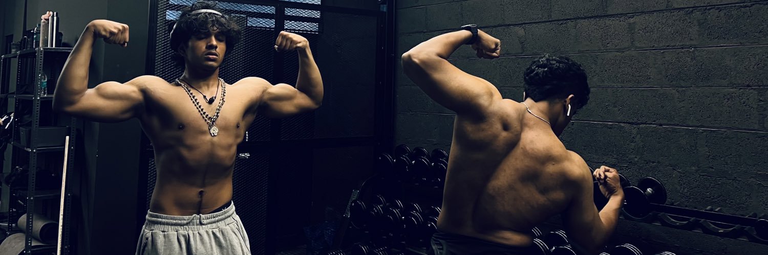 Zeeeezy10's profile banner image
