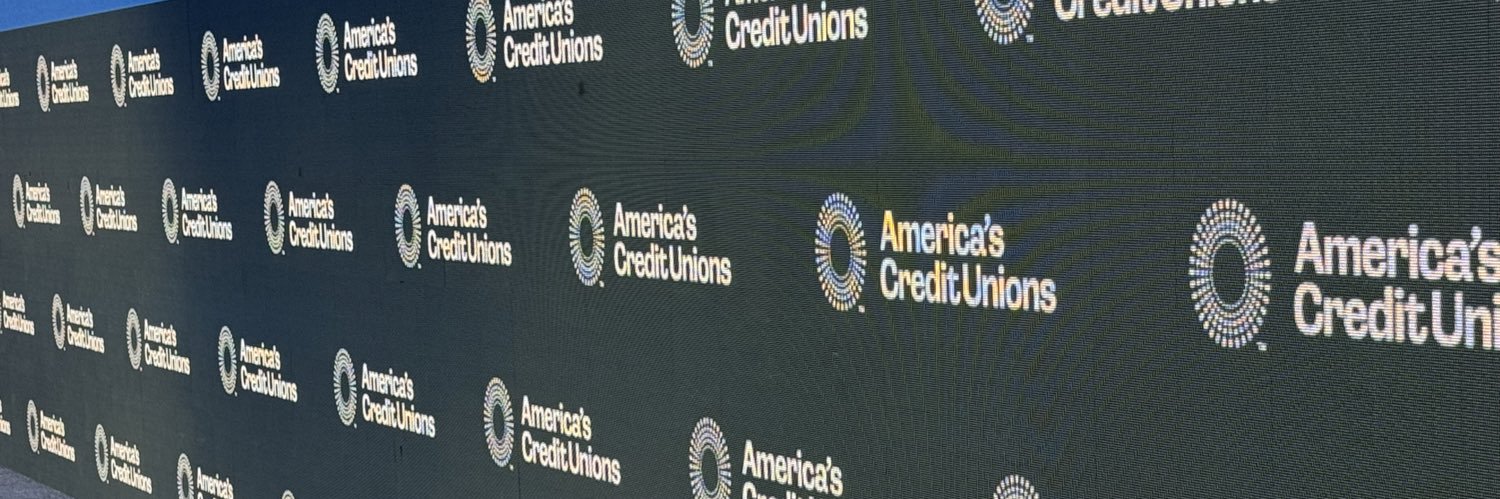 ademangone's profile banner image