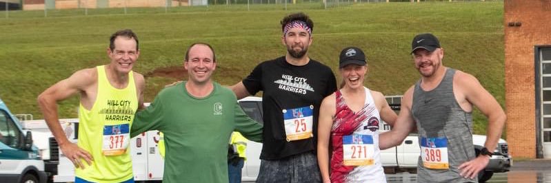 Run, Eat, Ralph 🏃🏻‍♂️ 🍕🤮 banner