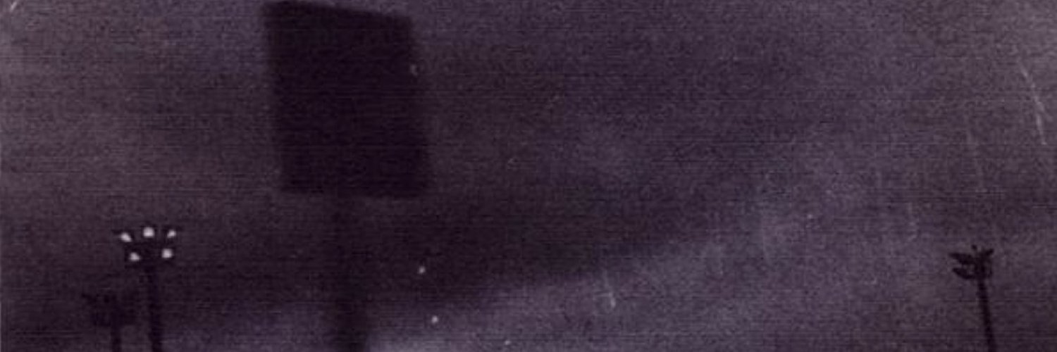mrscarfface's profile banner image