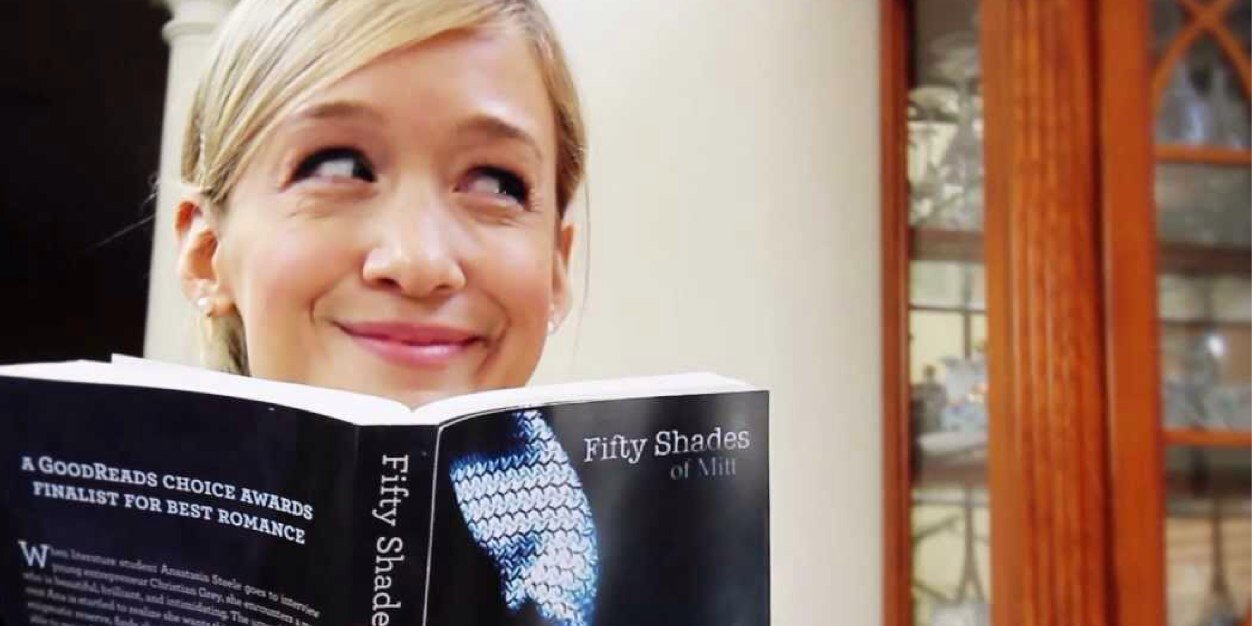 _blondetully's profile banner image