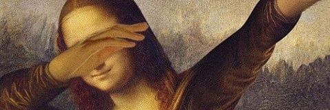 costaldeharina's profile banner image