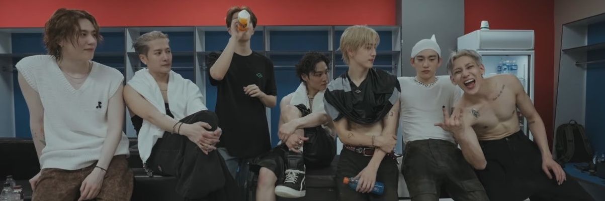 🅓🅚.𝑱𝑨𝒀𝑩 🔗🅖🅞🅣⑦ banner