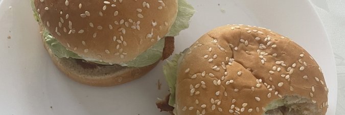 beely (onlyfans) banner