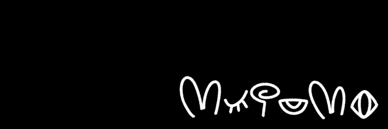 390_7yy's profile banner image