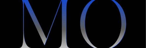 themowashington's profile banner image