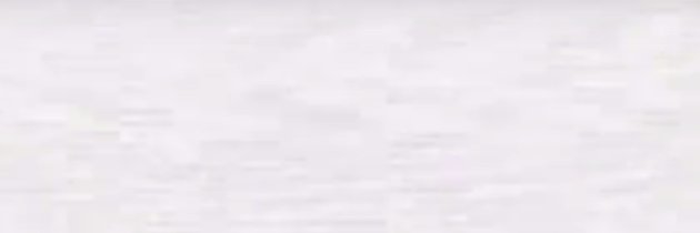versaris banner