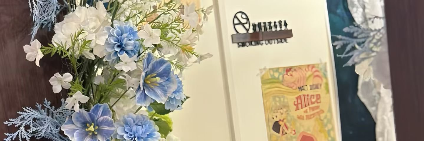 AF_HillcrestAL's profile banner image