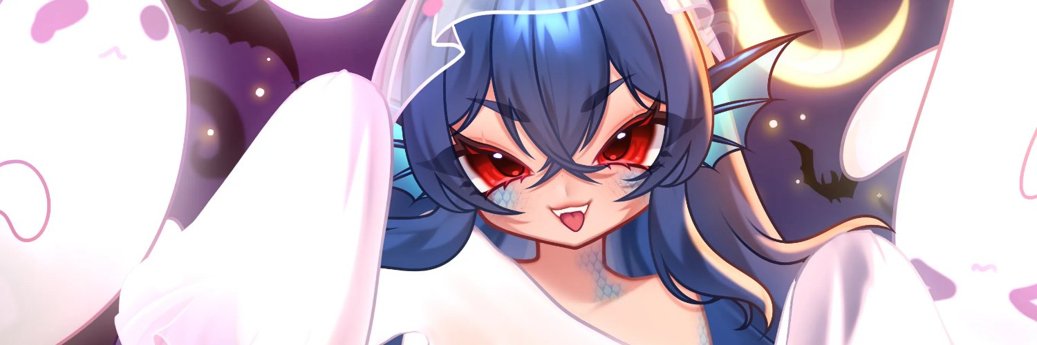 TheSirenVT's profile banner image