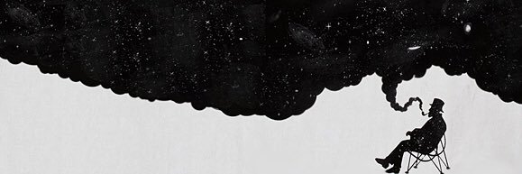 yu7anna's profile banner image