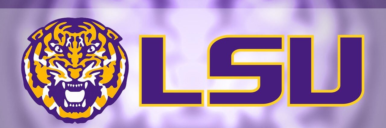 stephenD340's profile banner image