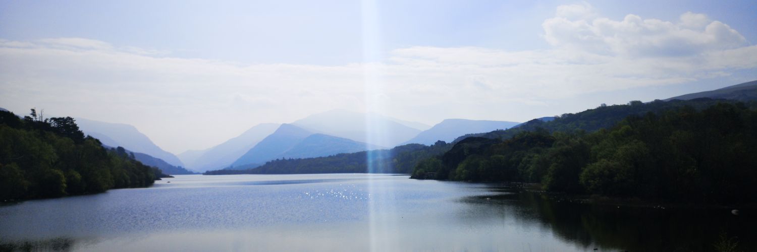 sph5mdp's profile banner image