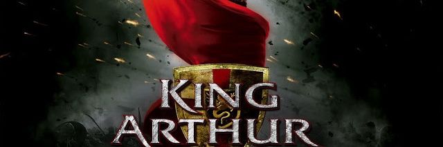 ConAdeArturo's profile banner image