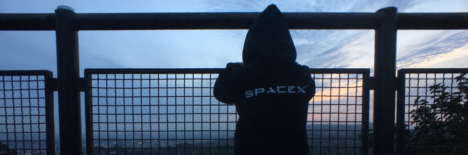 BasedLosAngeles's profile banner image