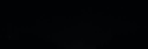 ExxeloAi's profile banner image