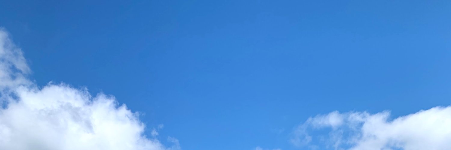 Withouthand's profile banner image