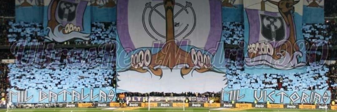 daple95's profile banner image
