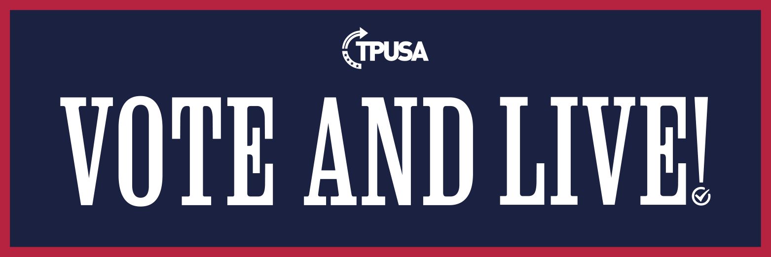 Dylan Baldassarre's banner
