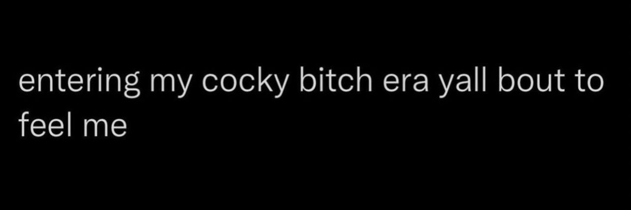 KamassaK's profile banner image